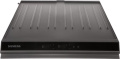 Shelf Assembly - 11044095 Shelf [Bosch Siemens]